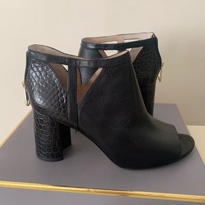 Louise et cie lo kelton bootie